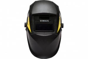 Сварочная маска Eurolux WM-4_2