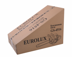 Бензопила Eurolux GS-4516_6