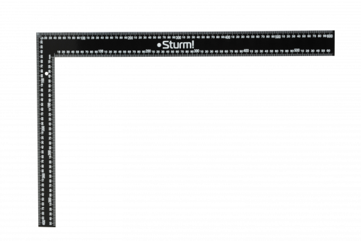 Угольник Sturm! 2020-03-600