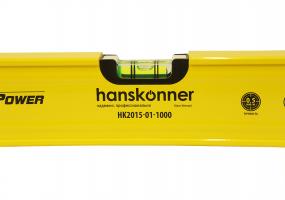 Уровень Hanskonner HK2015-01-1000_1