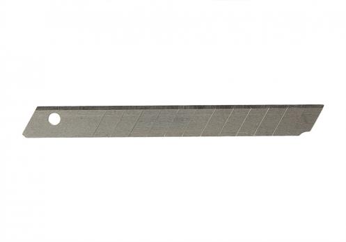 Лезвия для ножей Sturm! 1076-S1-09