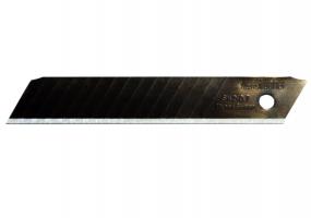 Лезвия для ножей Hanskonner HK1076-S2-18_3
