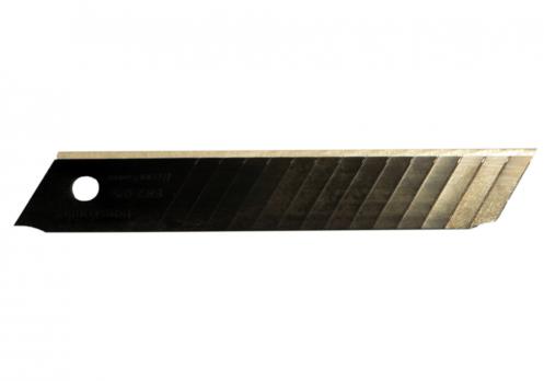 Лезвия для ножей Hanskonner HK1076-S1-18