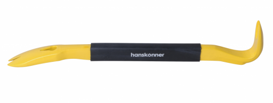 Гвоздодер Hanskonner HK1013-03-300