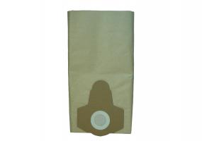 Бумажные мешки для строительных пылесосов СОЮЗ ПСС-7330-885_0