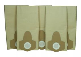 Бумажные мешки для строительных пылесосов СОЮЗ ПСС-7330-885_1